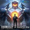 星空视频app官方安卓版免费版