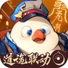 星空视频app官方安卓版手机版