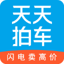 EV全能播放器