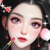 万能隐私播放器 