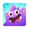 钟铭App 