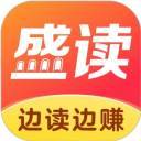 追剧