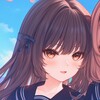星芽免费短剧