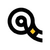 游条