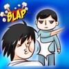OPlayer Lite