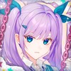 私爱播放器 