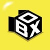 星空视频app官方安卓版全站版
