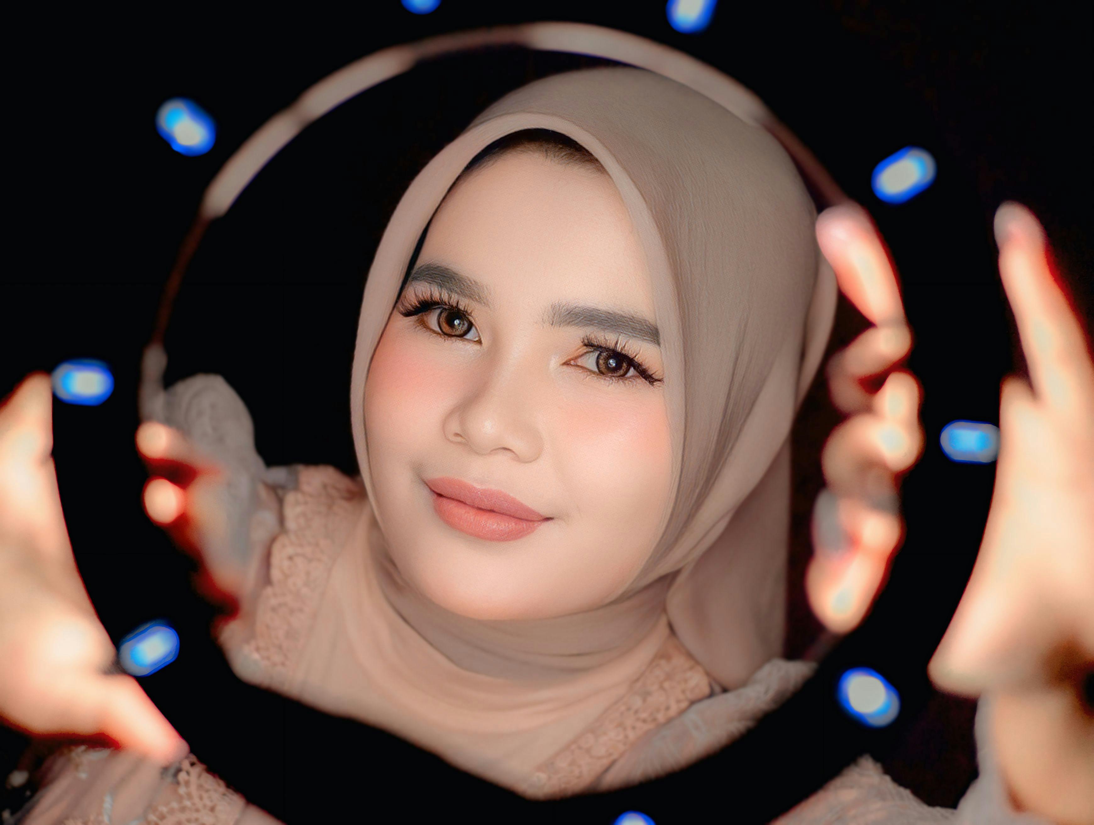 专题：悬疑推理封面图