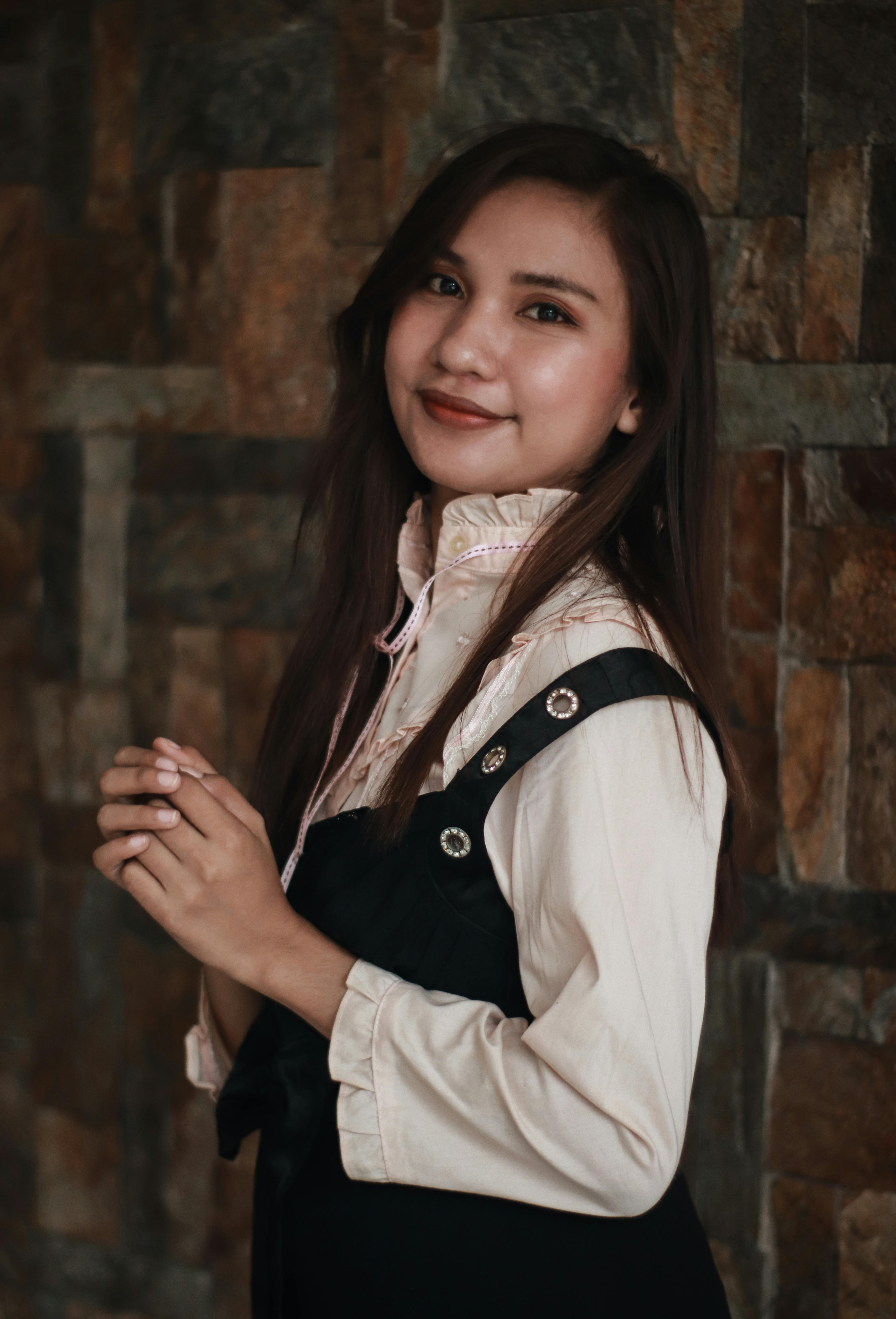 排行榜封面图 1