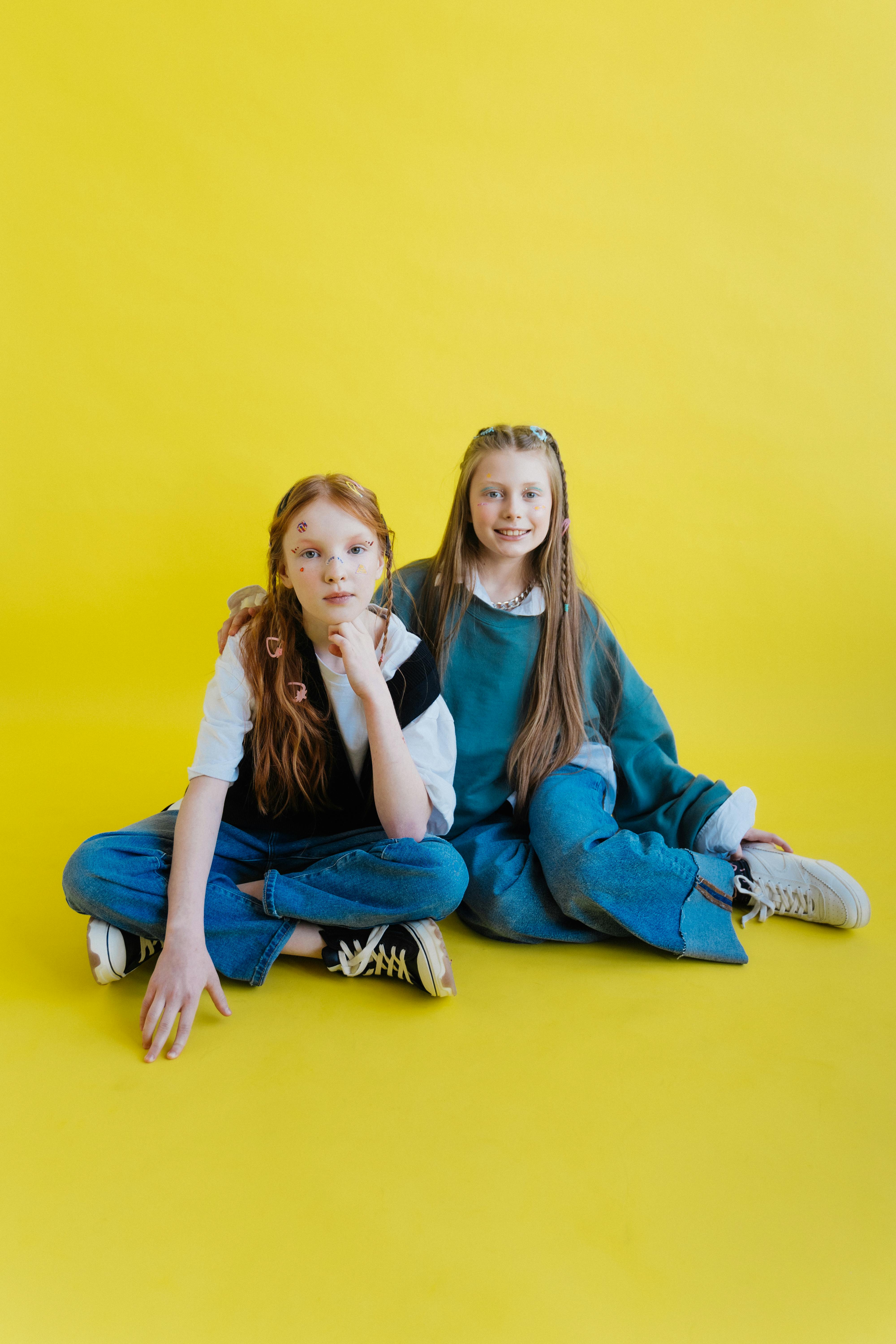 专题：轻松综艺封面图